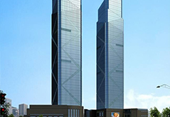 核工業(yè)湖州勘測(cè)規(guī)劃設(shè)計(jì)<br>研究院股份有限公司