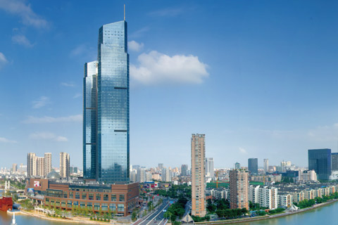 市政工程