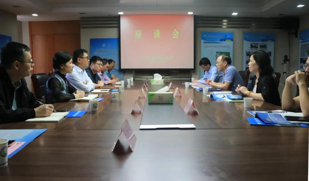 微信圖片_20211019093847.jpg
