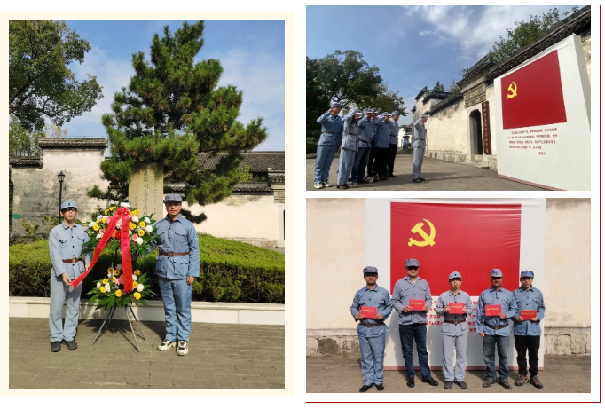 QQ截圖20211125144300.png