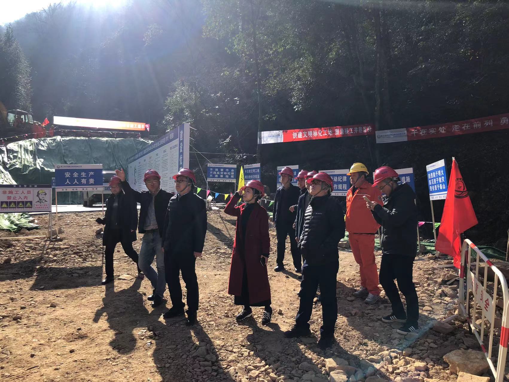 微信圖片_202112091002293.jpg