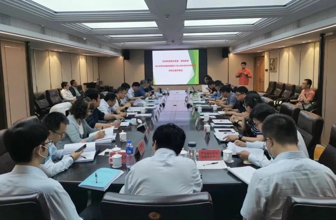 微信圖片_20210521165605.jpg