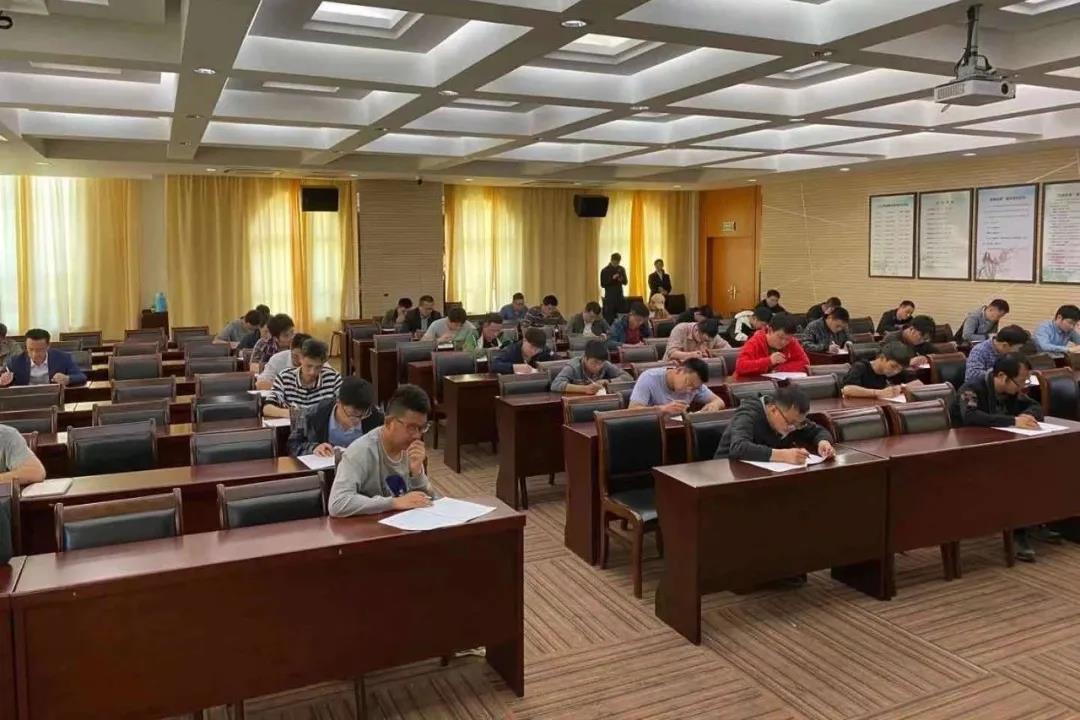 微信圖片_202105311151263.jpg