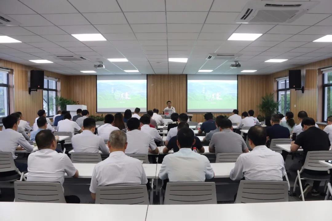 微信圖片_20210601170202.jpg