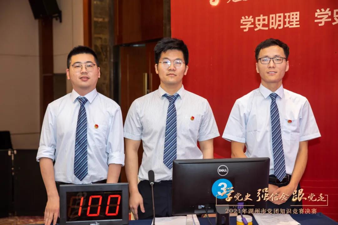 微信圖片_20210601164507.jpg