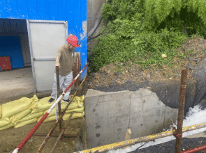 圖片2.gif