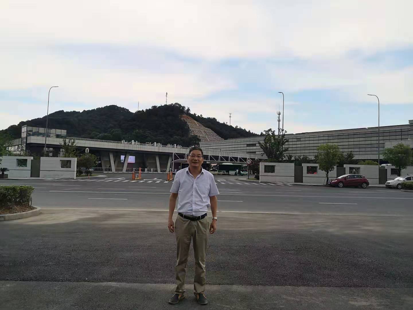 德清汽車總站.jpg