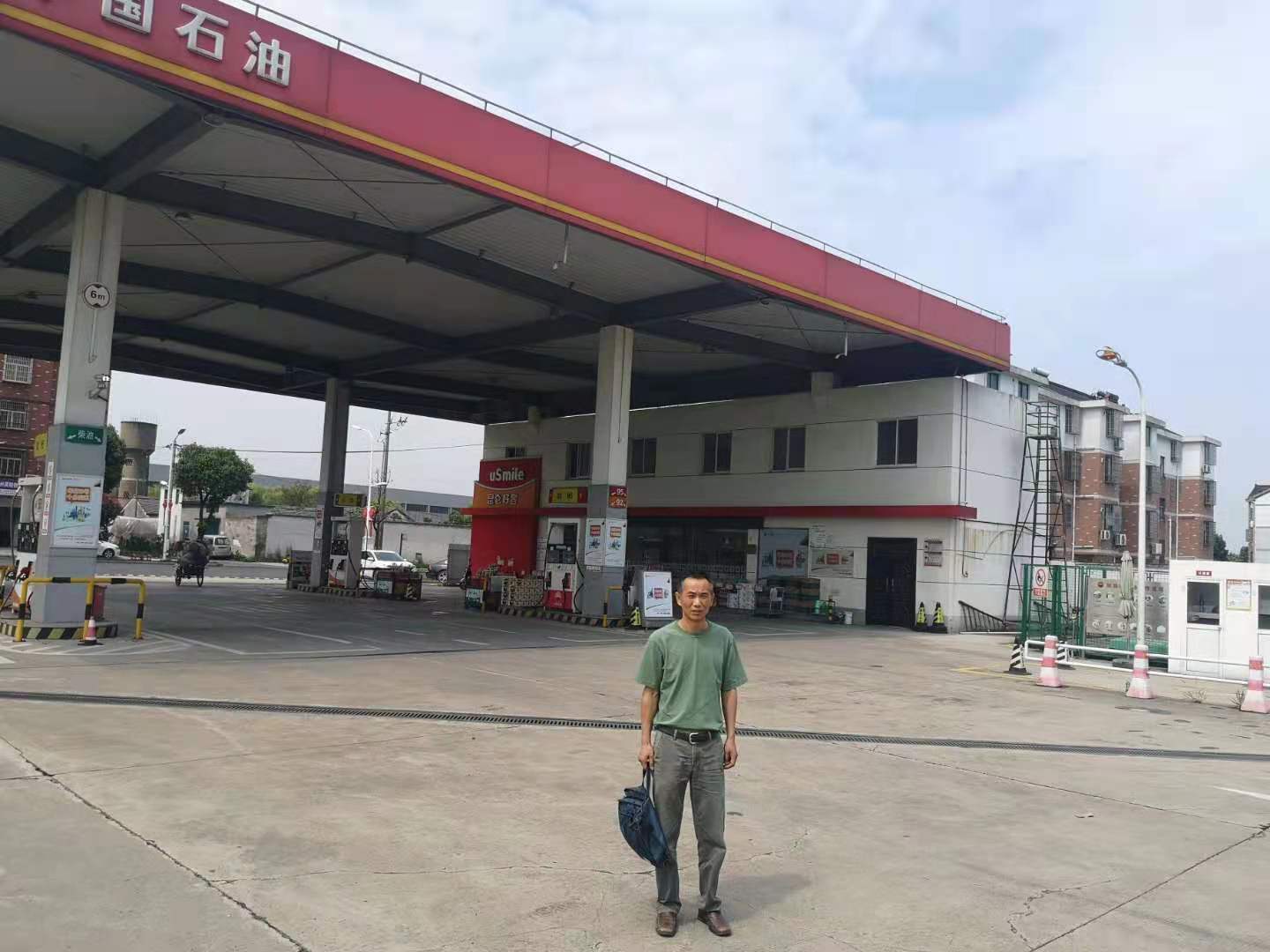 練市加油站.jpg