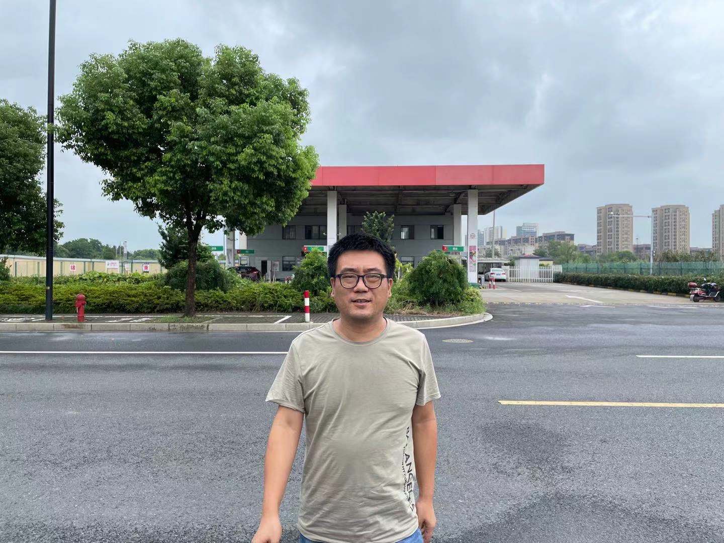 中石化濱湖路.jpg