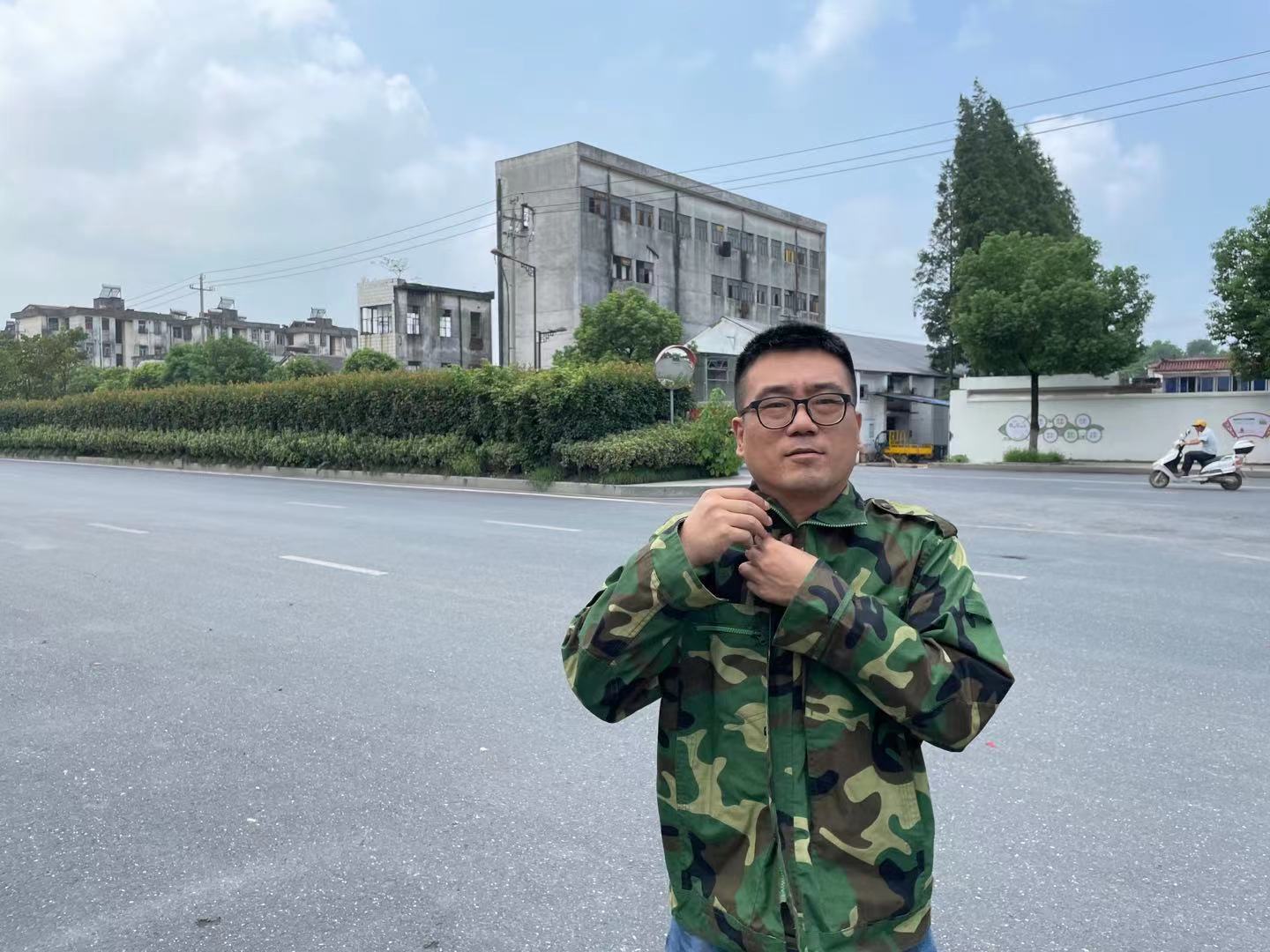 中石化宇生.jpg