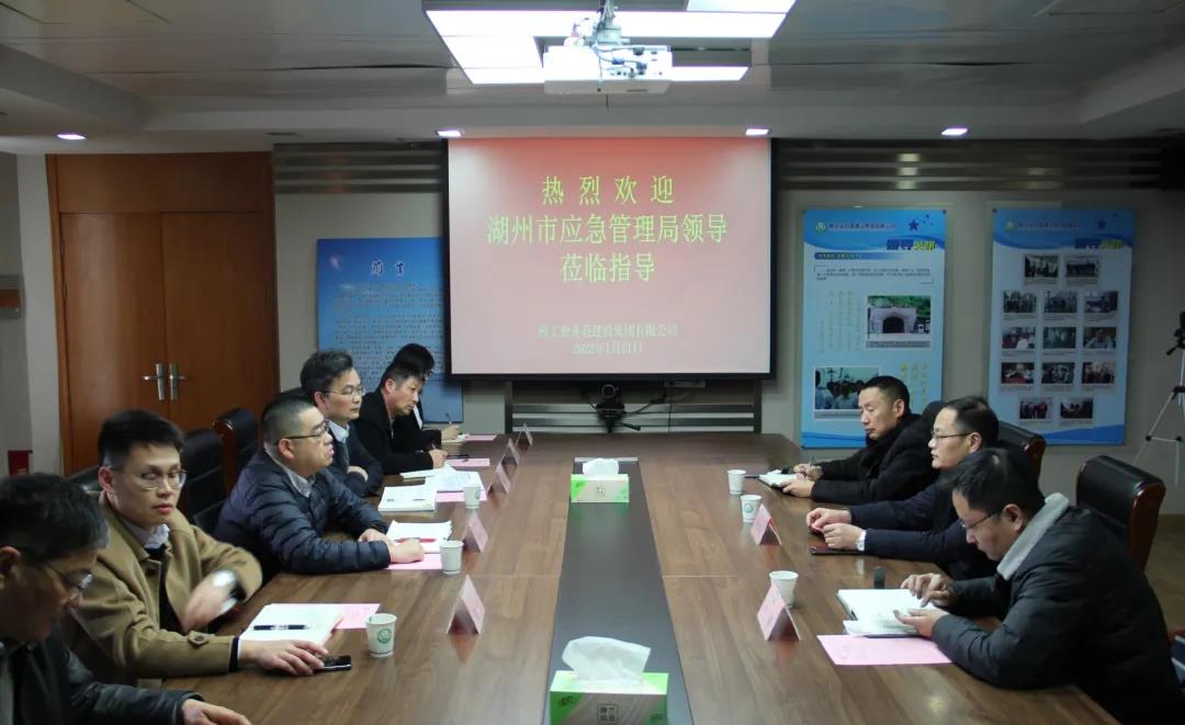 微信圖片_20220128155736.jpg