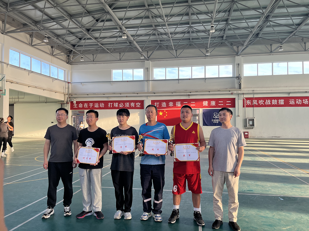 微信截圖_20221102085826.png