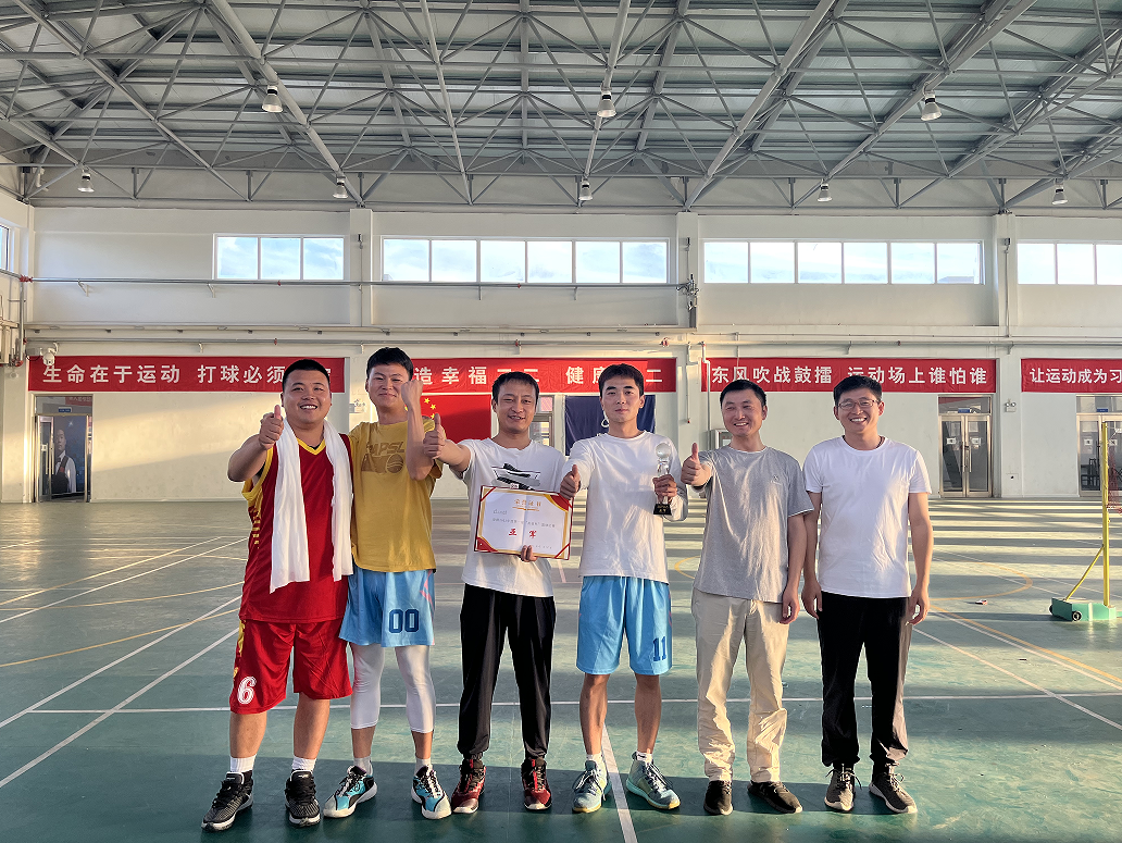 微信截圖_20221102090224.png