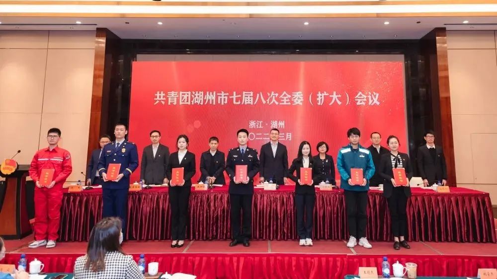 微信圖片_20220317094819.jpg