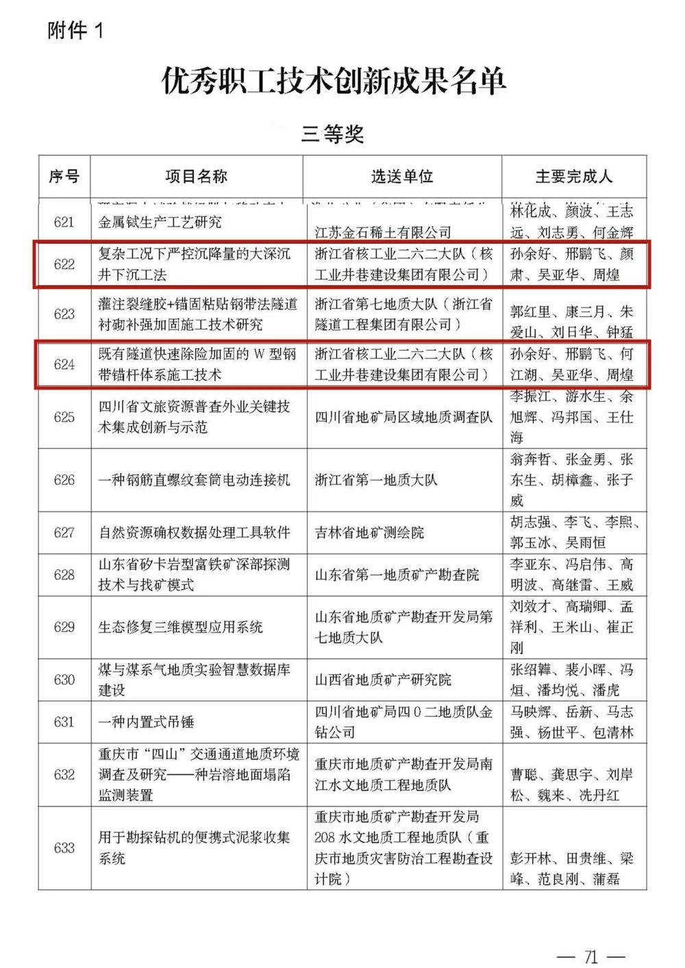 微信圖片_20220128132616.jpg