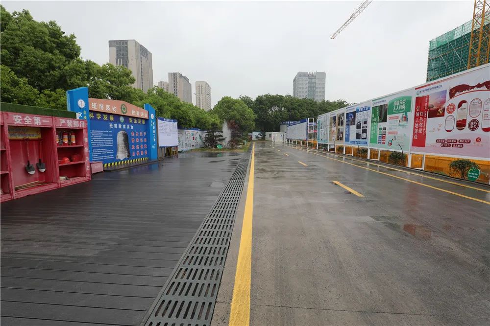 微信圖片_20220510143202.jpg