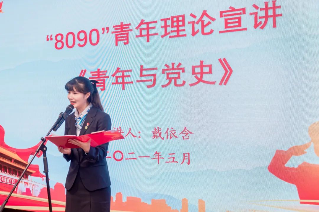 微信圖片_20220510165915.jpg