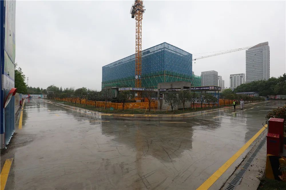 微信圖片_20220510143129.jpg