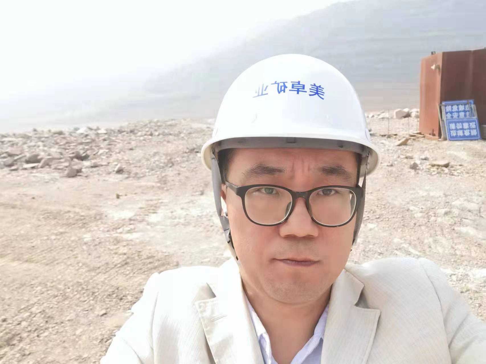 微信圖片_20220628154414.jpg