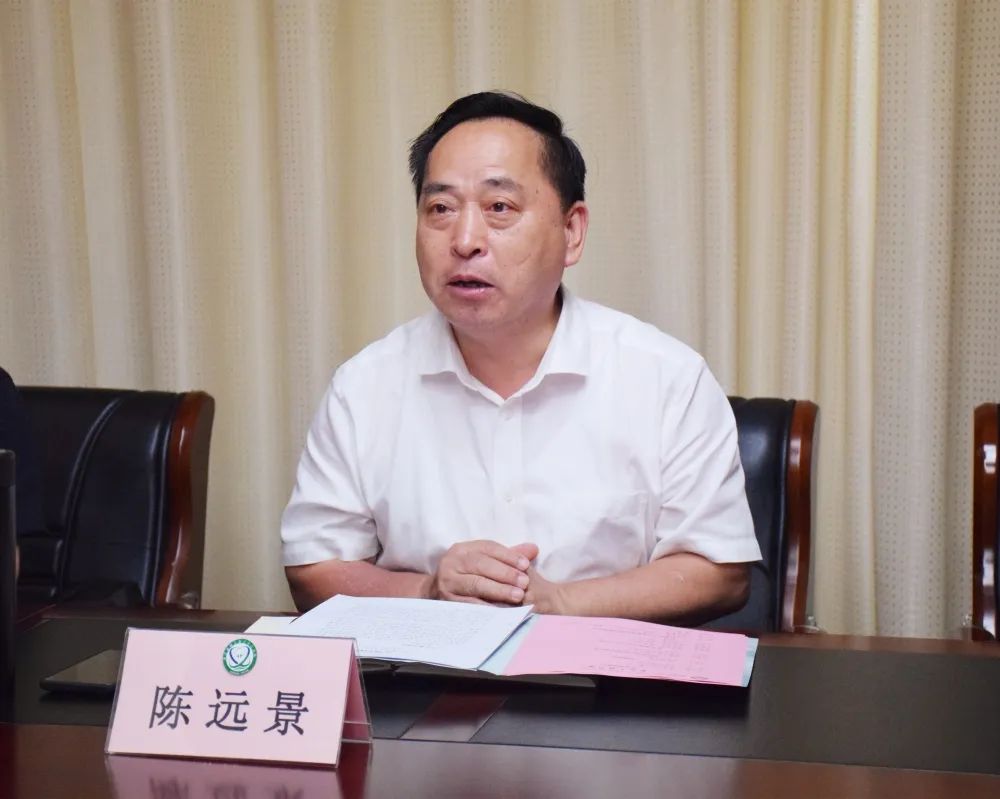 微信圖片_20220711134715.jpg