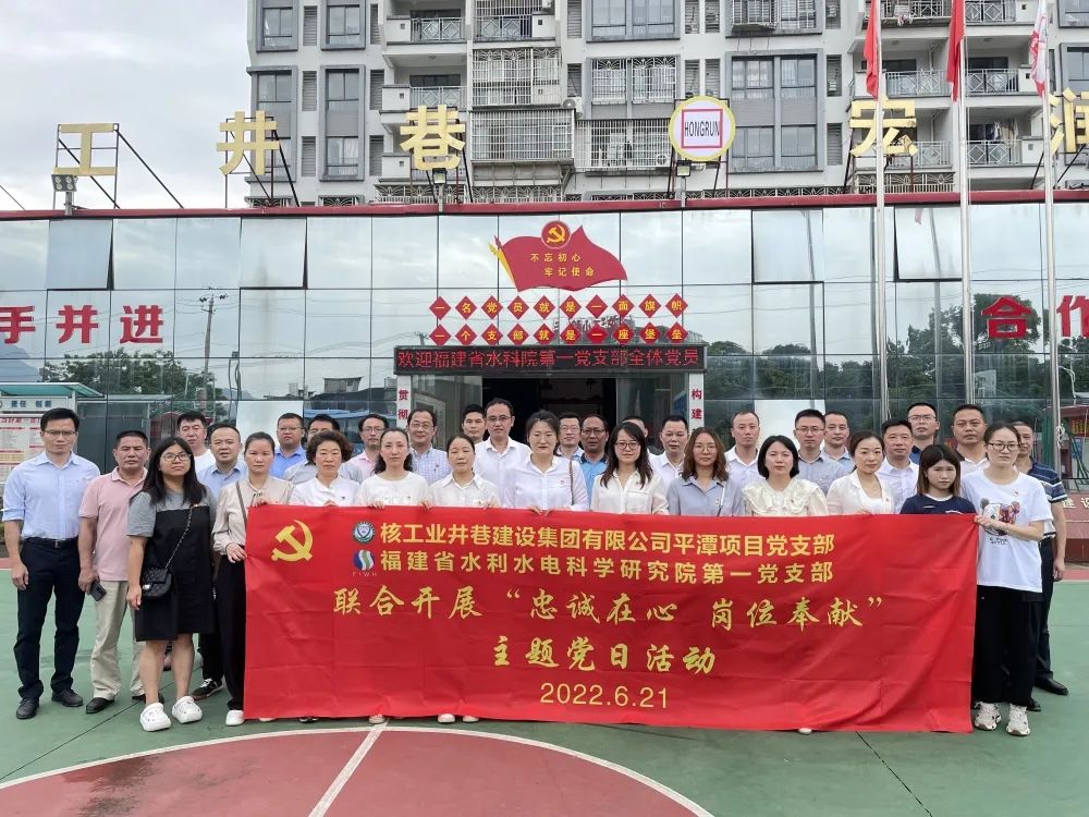 微信圖片_20220711142848.jpg