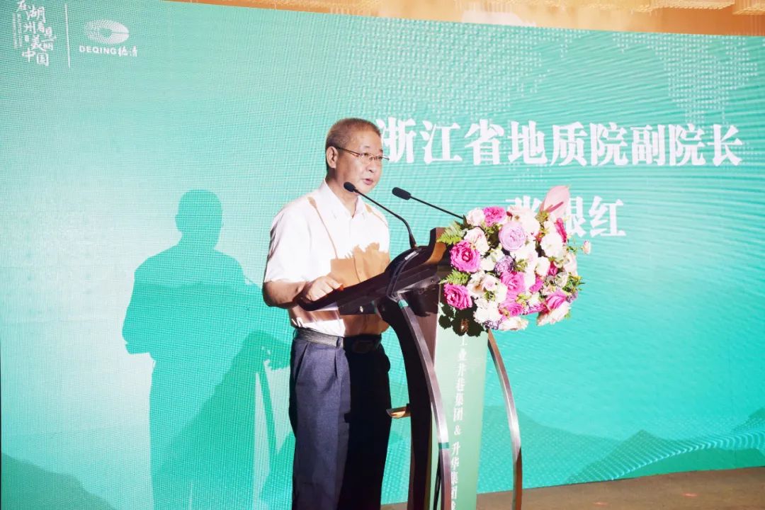 微信圖片_20220711144232.jpg