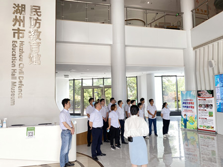 核湖勘測.JPG
