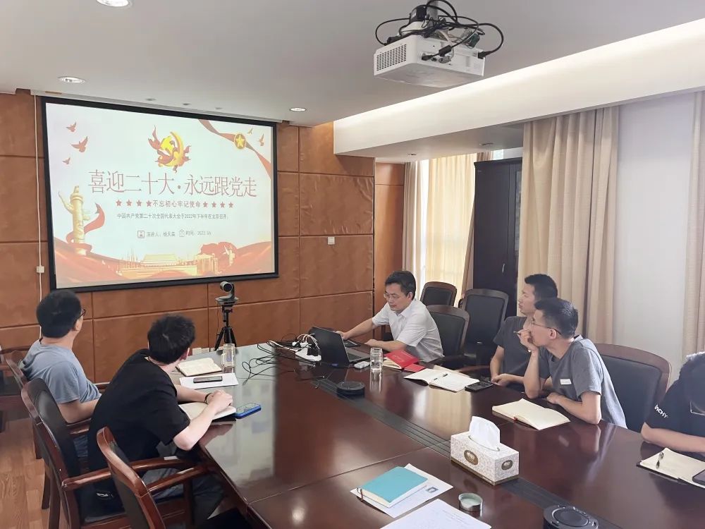 微信圖片_20220711151919.jpg