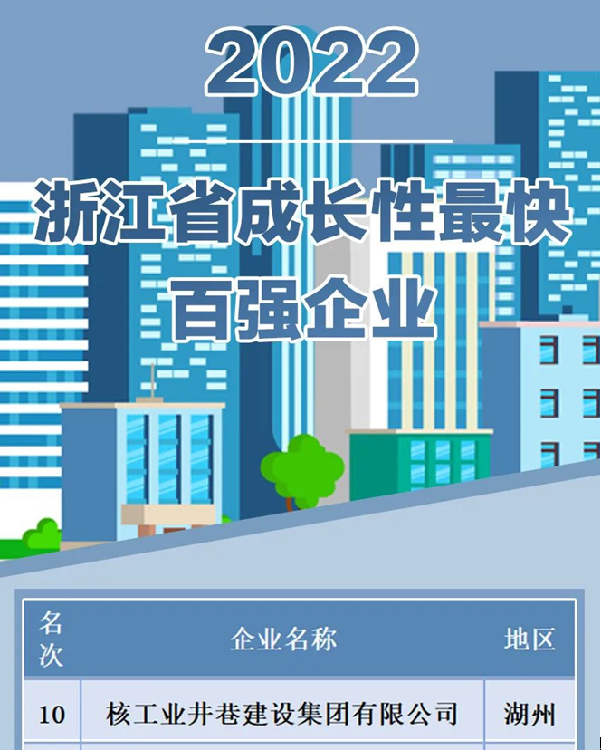 微信圖片_20220923182225.png
