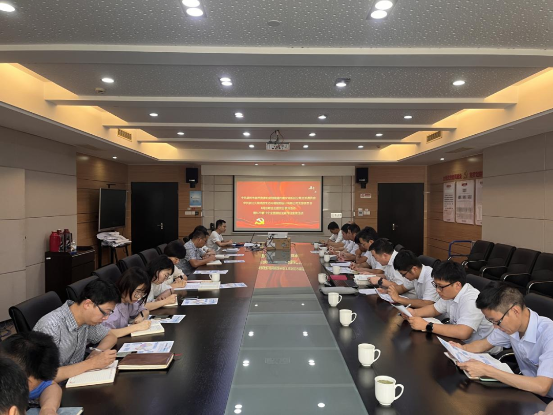 微信圖片_20220923172835.png